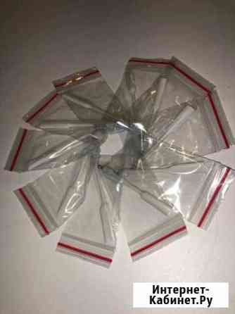 Микронаушники 2021 Нижний Новгород