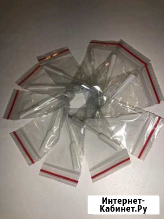 Микронаушники 2021 Нижний Новгород - изображение 1