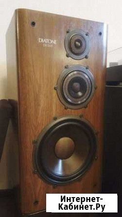 Diatone DS 700Z Сыктывкар - изображение 1