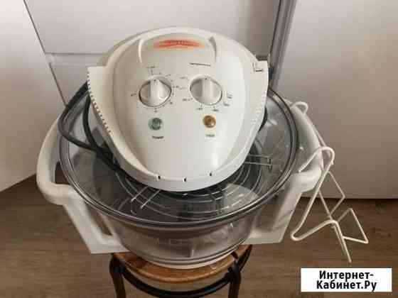 Аэрогриль Нижний Новгород