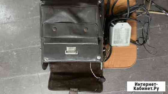 Фотовспашка Краснодар