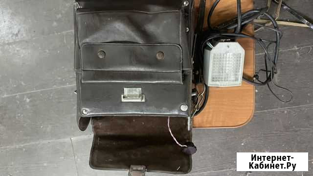 Фотовспашка Краснодар - изображение 1