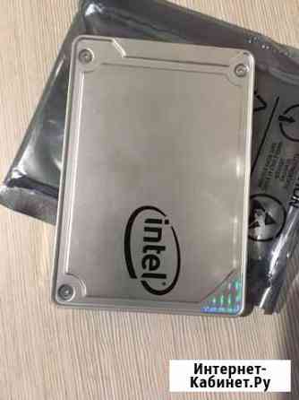 Ssd диск для ноутбука 1tb Мурино