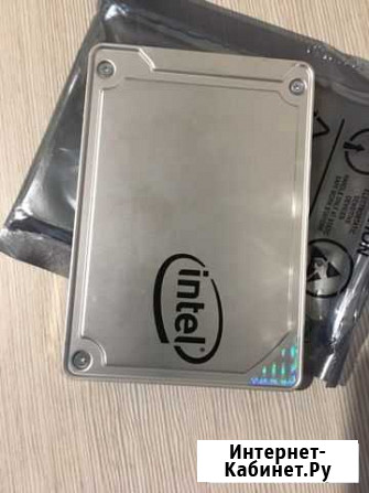 Ssd диск для ноутбука 1tb Мурино - изображение 1
