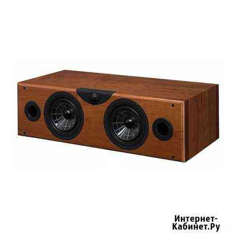 Центральные каналы Vienna Acoustics Maestro Grand Новосибирск