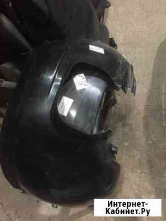 Подкрылок Форд Фокус 1,2 Краснодар