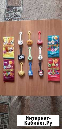 Скрепыши -2 Казань - изображение 1