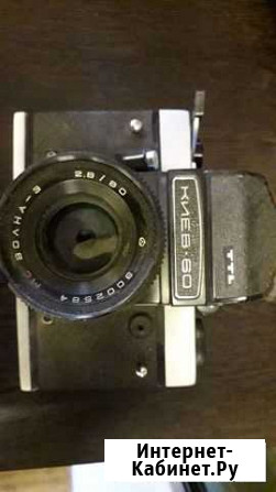 Плёночные фотоаппараты в ассортименте Вилючинск - изображение 1