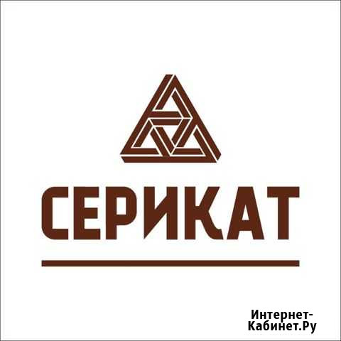 Водитель фронтального погрузчика Выкса - изображение 1