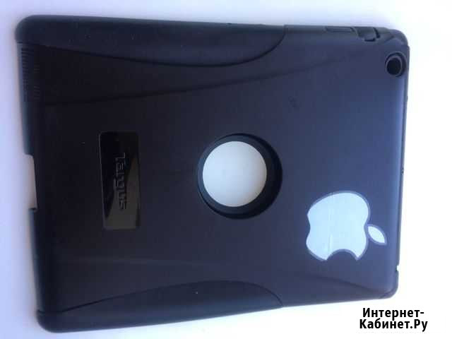 Чехол на iPad 2 Ярославль - изображение 1