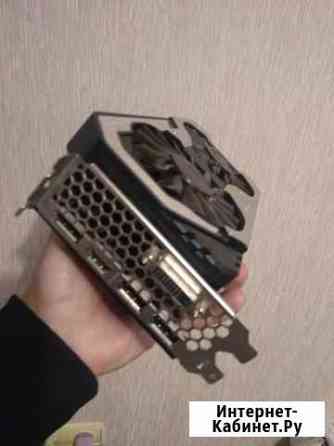 Видеокарта gtx 1060 3gb Славянск-на-Кубани