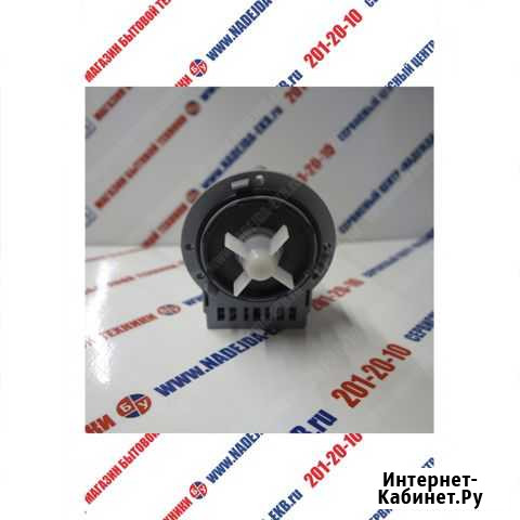 Насос Askoll 40 Вт M231 XP Екатеринбург - изображение 1
