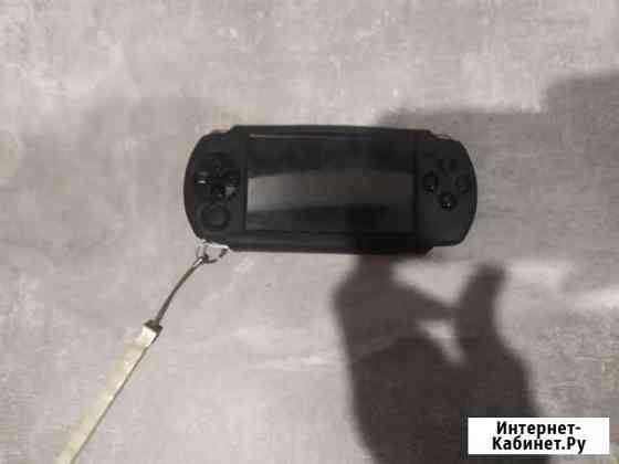 Sony PSP 3000 Великий Новгород