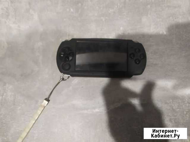 Sony PSP 3000 Великий Новгород - изображение 1