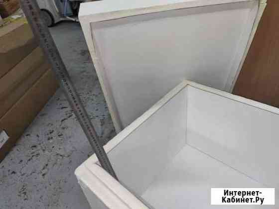 Термос-термоконтейнер из пенополиуретана Хабаровск