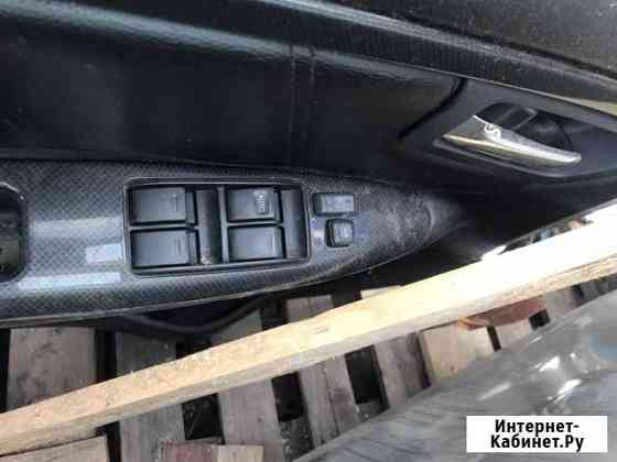 Блок стеклоподъемников geely vision Курган