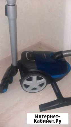 Пылесос Philips Каспийск - изображение 1