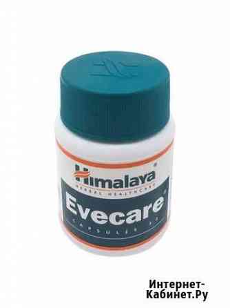 Evecare от Hymalaya Феодосия