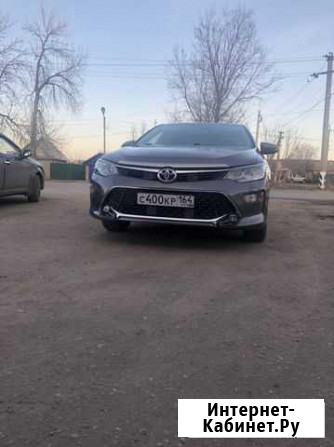 Поездки межгород,авто на свадьбу,авто подбор Петровск - изображение 1