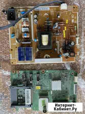 Платы samsung ue39eh5003w Анапа