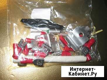 Детали для мультиварки Ижевск - изображение 1