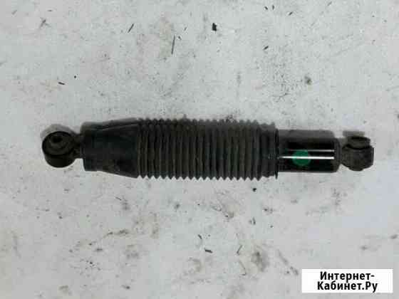 Амартизатор задний на киа рио Kia Rio идеале снят Ставрополь