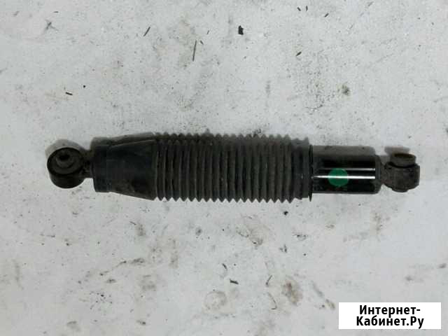 Амартизатор задний на киа рио Kia Rio идеале снят Ставрополь - изображение 1