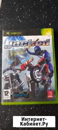 Диски для xbox 360 Ирбит - изображение 1