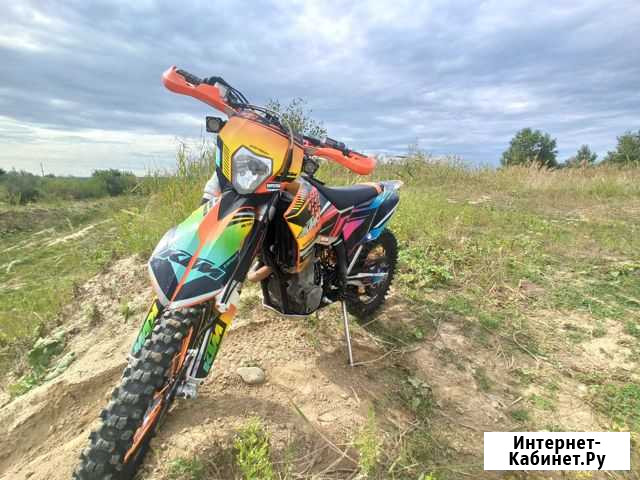 KTM EXC 530 2011 Лабинск - изображение 1