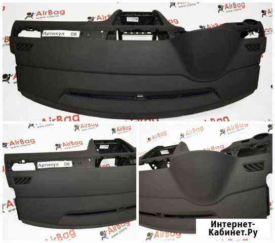Торпедо Skoda Rapid (2012 - ) арт.:08 Курск