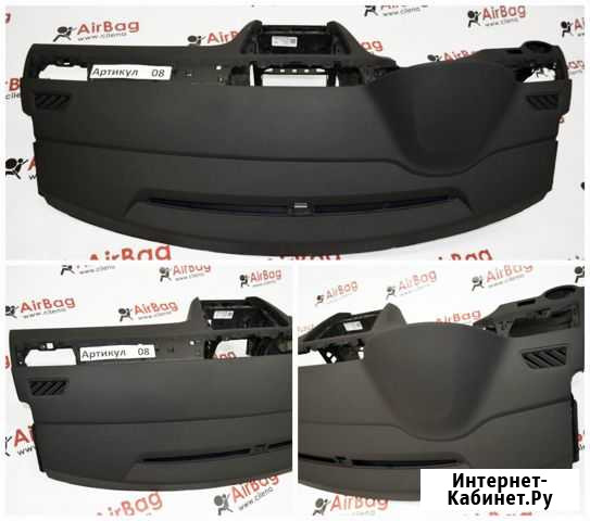 Торпедо Skoda Rapid (2012 - ) арт.:08 Курск - изображение 1