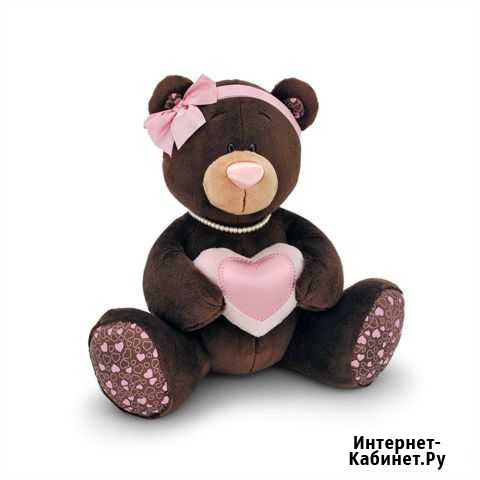 Игрушки в подарок Симферополь - изображение 1