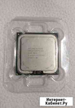 Intel quad q9450 Феодосия