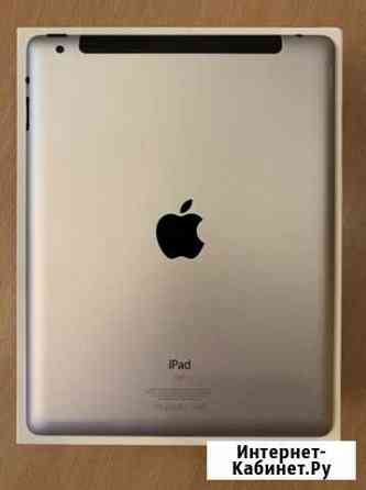 iPad 2 Wifi+Sim 32Gb Мурманск