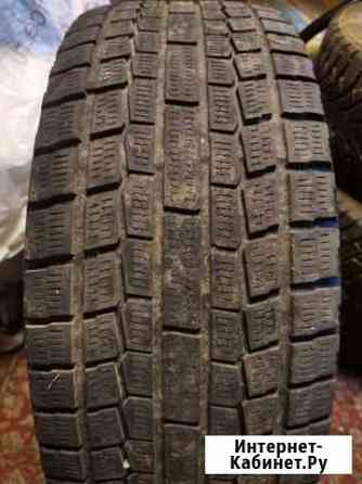 Yokohama 215/55 R17 94Q Поварово