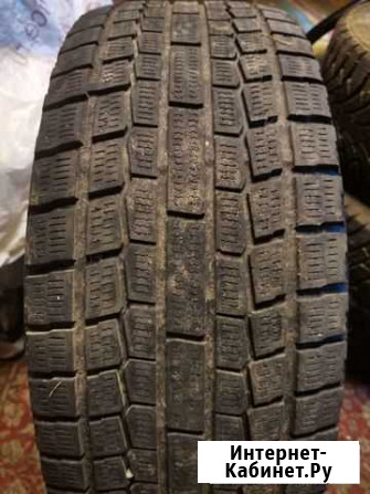 Yokohama 215/55 R17 94Q Поварово - изображение 1