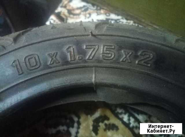 Sentury 10 R10 Энгельс - изображение 1