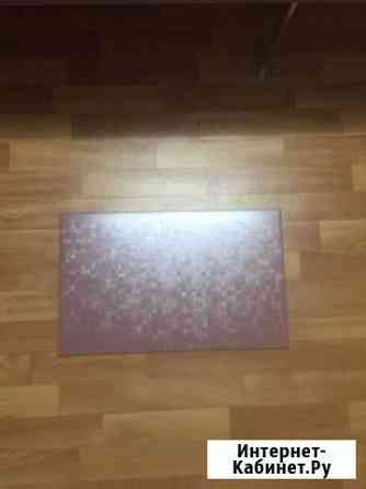 Плитка Самара