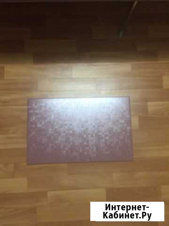 Плитка Самара - изображение 1