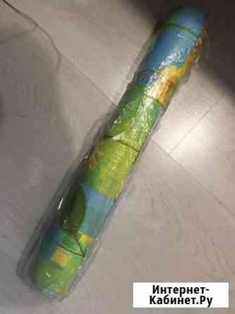 Обои Екатеринбург