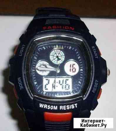 Часы Xinjia wr50m resist fashion Алексин