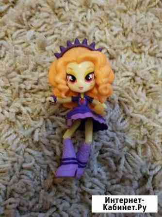 Кукла My Little Pony Смоленск