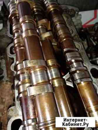 EZ30 subaru Кемерово