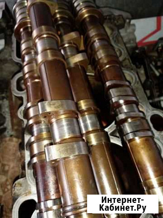 EZ30 subaru Кемерово - изображение 1