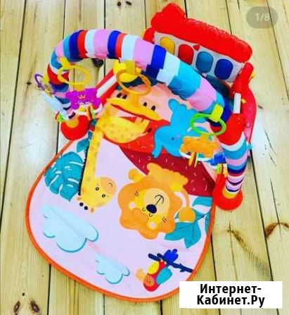 Развивающие игрушки Чебоксары - изображение 1