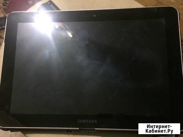 Samsung Чистополь - изображение 1