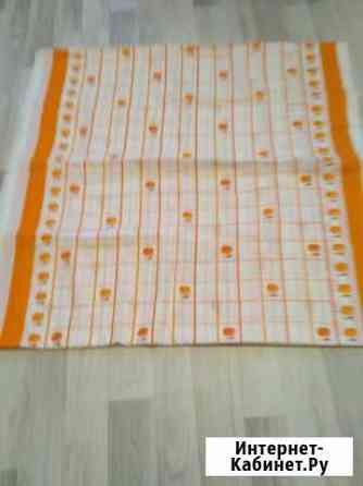 Ткань штапель СССР цена за м всего 7 м Чебоксары