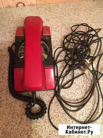 Рабочая техника времён СССР Воронеж