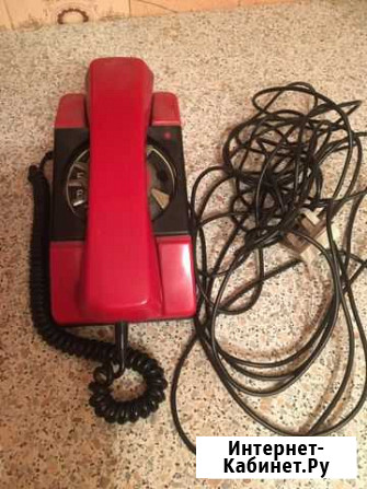 Рабочая техника времён СССР Воронеж - изображение 1