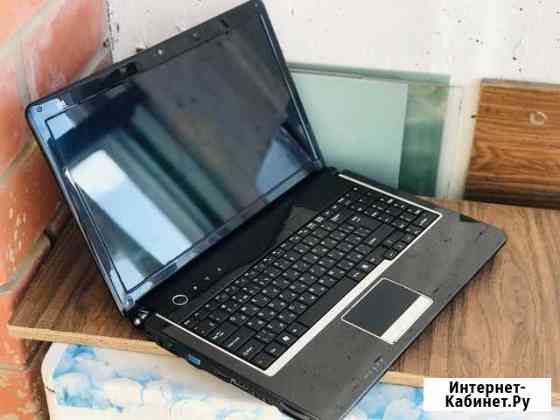Core i7/ 4Gb/ 8 ядерный/ мощный для любых задач Иркутск